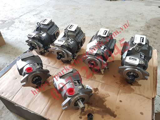 Bơm Piston Parker PAVC100R384222 1.jpg